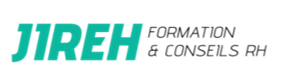 JIREH